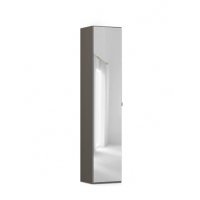 DULAP LEX 50-240-45 D GRI/O
